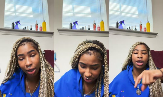 tyyology's Live Session — Jul 9, 2026, 2:36 PM