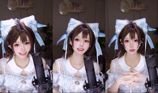 tz6yuio's Live Session — Aug 26, 2026, 2:34 PM