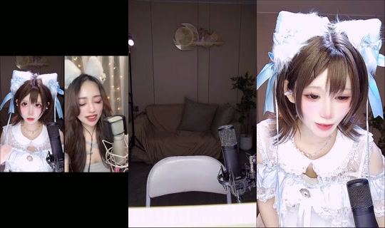 tz6yuio's Live Session — Aug 26, 2026, 3:24 PM