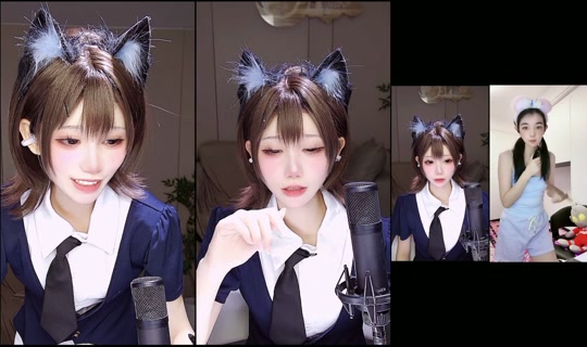tz6yuio's Live Session — Aug 27, 2026, 11:33 AM