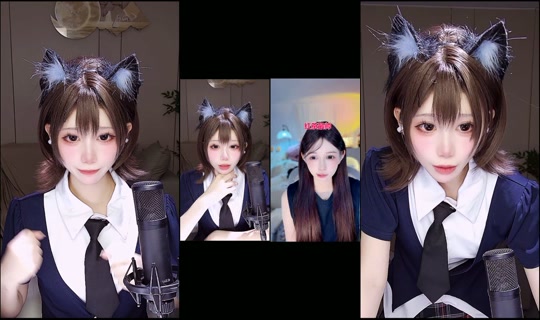 tz6yuio's Live Session — Aug 27, 2026, 12:24 PM