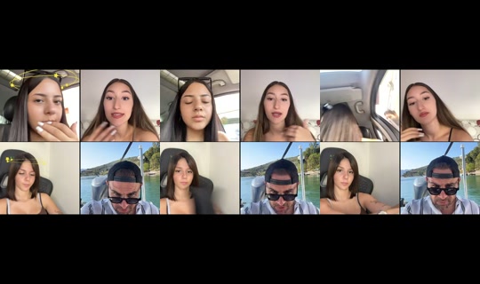 tzavv.maria's Live Session — Aug 17, 2026, 1:49 PM