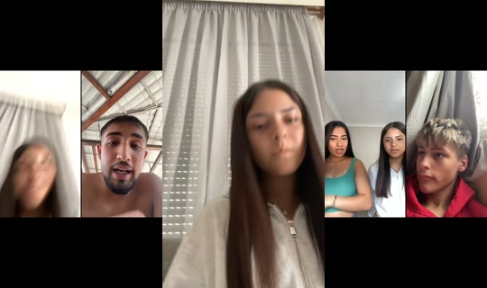tzavv.maria's Live Session — Aug 18, 2026, 12:28 PM