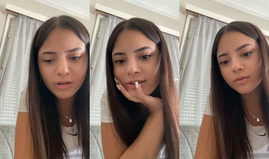 tzavv.maria's Live Session — Aug 19, 2026, 11:56 AM