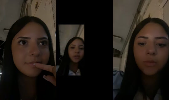 tzavv.maria's Live Session — Aug 20, 2026, 1:23 AM
