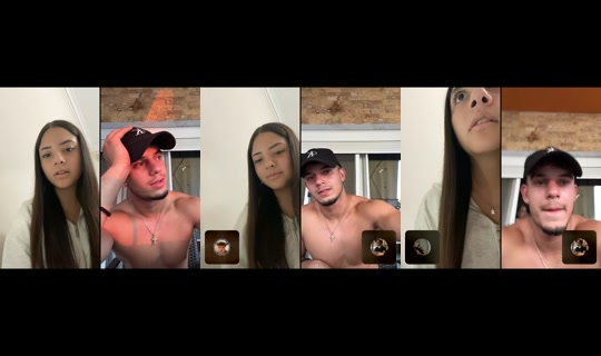 tzavv.maria's Live Session — Aug 20, 2026, 5:06 PM