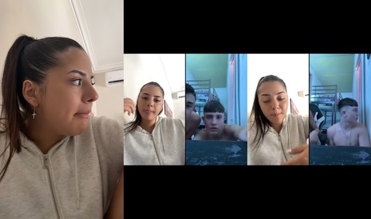 tzavv.maria's Live Session — Aug 21, 2026, 9:59 AM