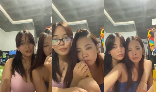 tzrylll's Live Session — Aug 20, 2026, 6:43 PM