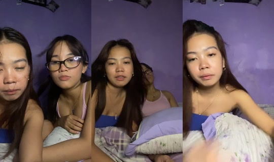 tzrylll's Live Session — Aug 20, 2026, 8:24 PM