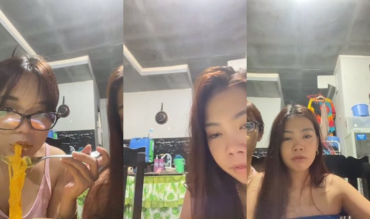 tzrylll's Live Session — Aug 20, 2026, 10:27 PM