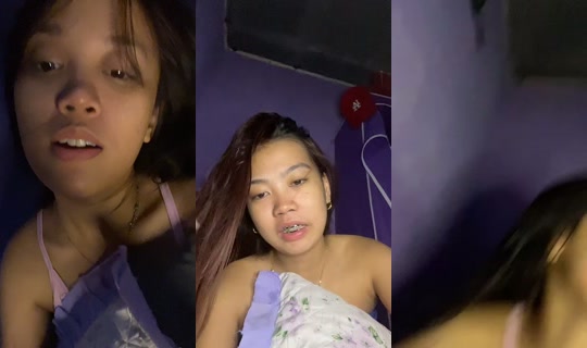 tzrylll's Live Session — Aug 20, 2026, 11:18 PM