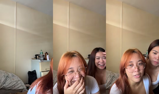 tzrylll's Live Session — Sep 19, 2026, 1:14 AM