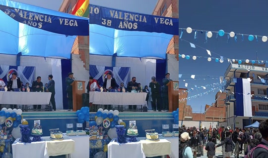 u.e.alipio_valencia_vega's Live Session — Oct 15, 2026, 3:06 PM