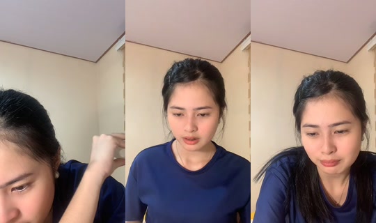 u.imperatriz's Live Session — Oct 13, 2026, 5:59 PM
