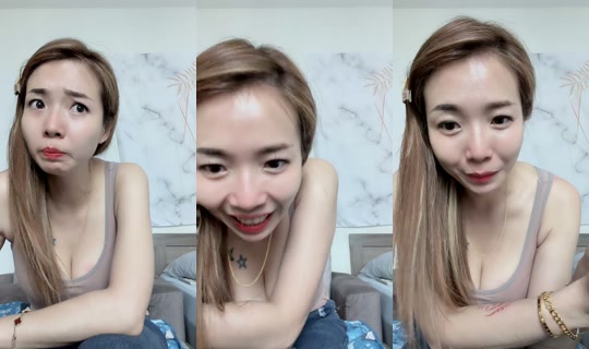 u1990aaa's Live Session — Aug 2, 2026, 9:03 AM