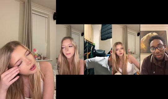 u3ser777412's Live Session — Jul 23, 2026, 10:01 PM