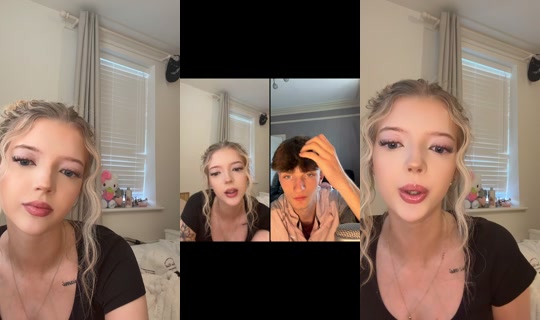 u3ser777412's Live Session — Jul 24, 2026, 6:31 PM