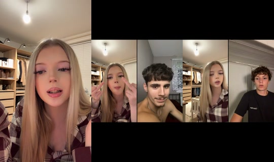 u3ser777412's Live Session — Aug 30, 2026, 11:23 PM