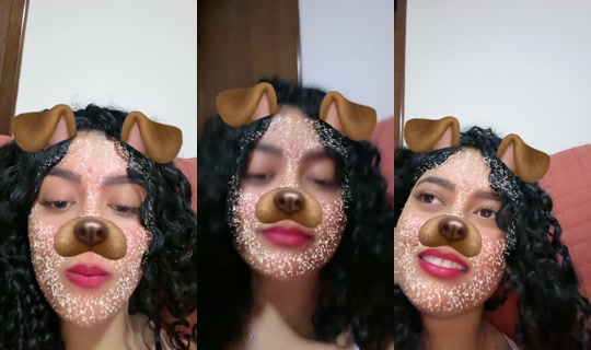 u5er.n4m3_x7's Live Session — Aug 24, 2026, 2:48 AM