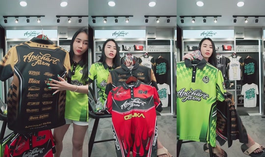 u_8_riew2's Live Session — Oct 10, 2026, 7:46 AM