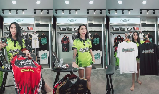 u_8_riew2's Live Session — Oct 10, 2026, 8:37 AM