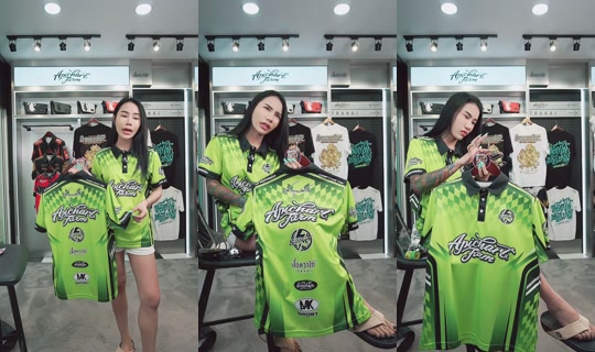 u_8_riew2's Live Session — Oct 10, 2026, 9:27 AM