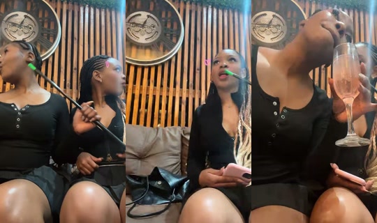 u_khanyaa's Live Session — Jul 25, 2026, 11:23 PM