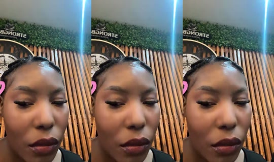 u_khanyaa's Live Session — Jul 26, 2026, 12:29 AM