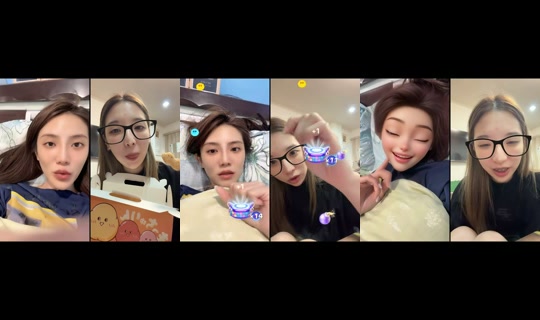 u_team_03's Live Session — Jul 23, 2026, 4:22 PM