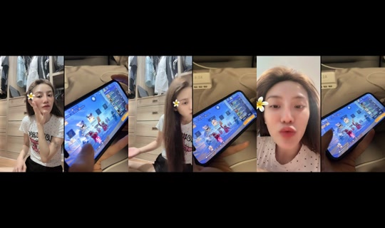 u_team_03's Live Session — Jul 24, 2026, 2:36 PM