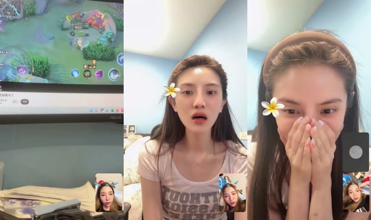 u_team_03's Live Session — Jul 26, 2026, 4:02 PM