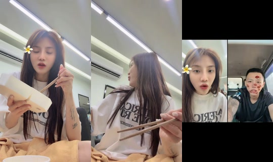 u_team_03's Live Session — Jul 28, 2026, 5:45 AM