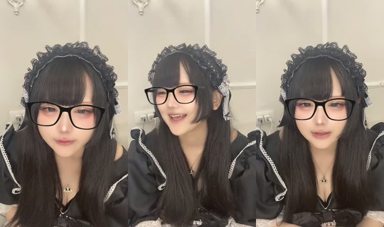 u_x90o's Live Session — Oct 21, 2026, 9:39 AM