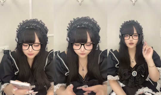u_x90o's Live Session — Oct 21, 2026, 10:29 AM