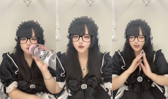 u_x90o's Live Session — Oct 21, 2026, 12:11 PM