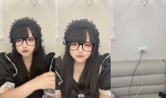 u_x90o's Live Session — Oct 21, 2026, 1:01 PM