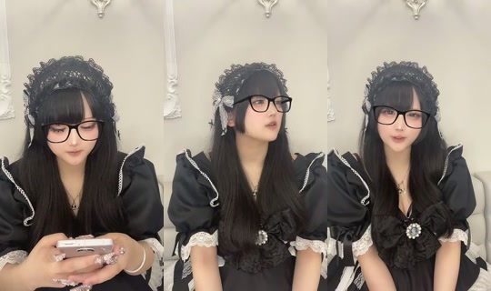 u_x90o's Live Session — Oct 21, 2026, 1:52 PM