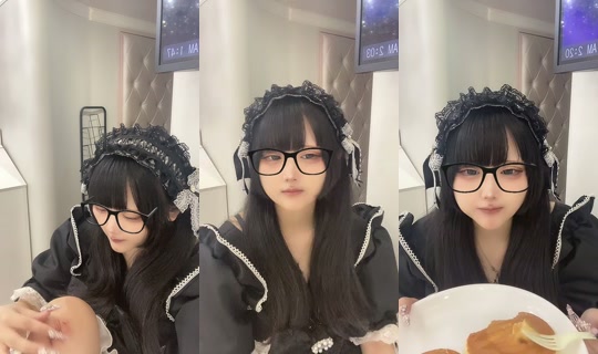 u_x90o's Live Session — Oct 22, 2026, 10:20 AM