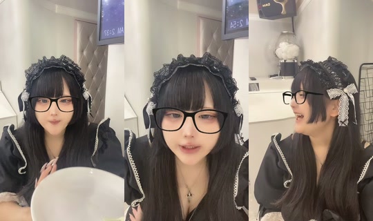 u_x90o's Live Session — Oct 22, 2026, 11:11 AM