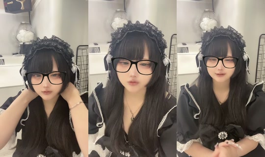 u_x90o's Live Session — Oct 22, 2026, 12:01 PM