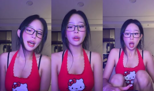 u_youha's Live Session — Jul 30, 2026, 4:59 PM
