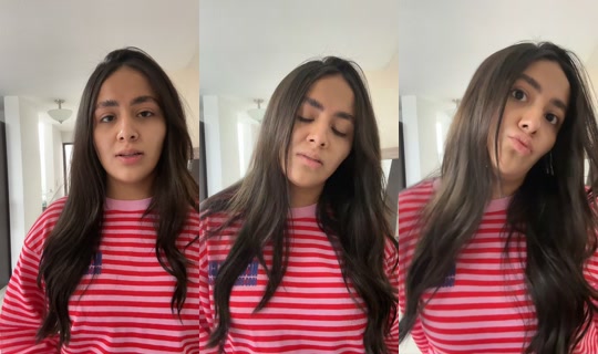 uanchiriscreifor's Live Session — Jul 10, 2026, 9:47 PM