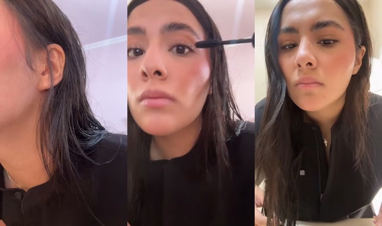 uanchiriscreifor's Live Session — Jul 14, 2026, 9:41 PM