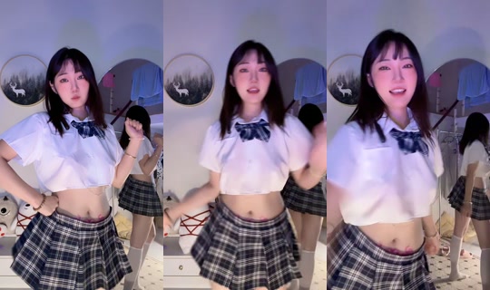 uc706g0i0zh2x's Live Session — Oct 14, 2026, 2:44 PM