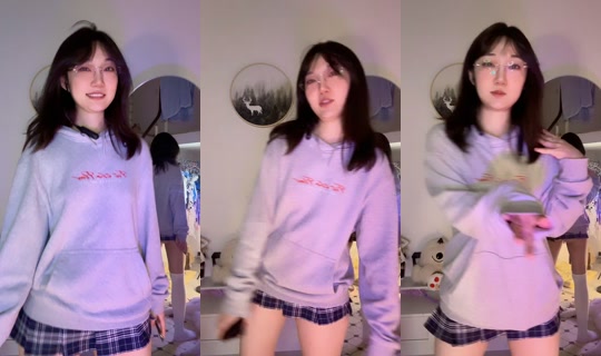 uc706g0i0zh2x's Live Session — Oct 16, 2026, 2:03 PM