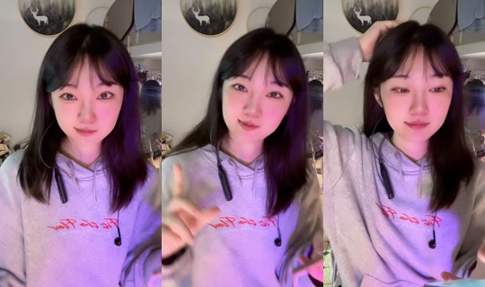 uc706g0i0zh2x's Live Session — Oct 16, 2026, 2:57 PM