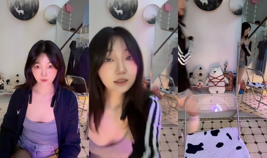 uc706g0i0zh2x's Live Session — Oct 18, 2026, 1:57 AM