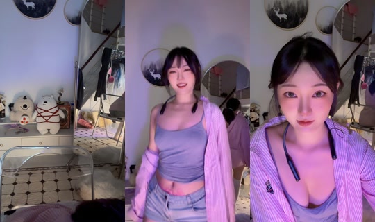 uc706g0i0zh2x's Live Session — Oct 18, 2026, 12:14 PM