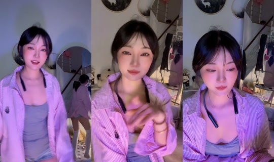 uc706g0i0zh2x's Live Session — Oct 18, 2026, 1:34 PM