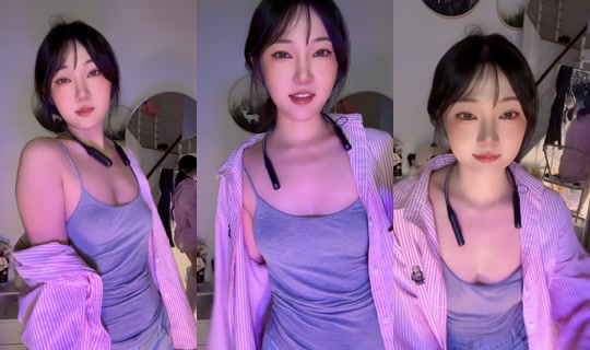 uc706g0i0zh2x's Live Session — Oct 18, 2026, 2:24 PM